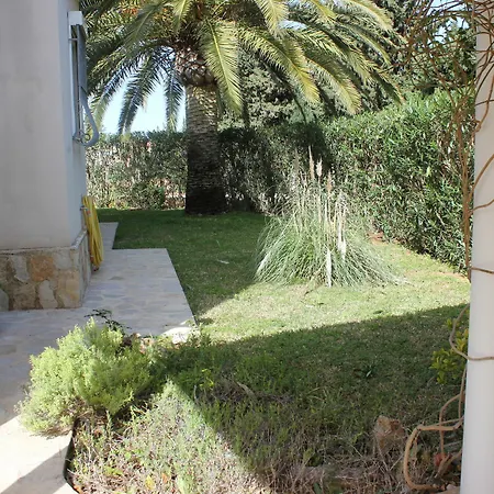 001 India Denia