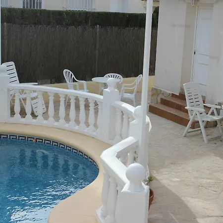 001 India Denia