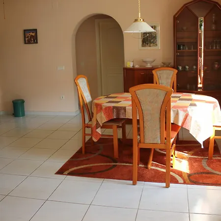 001 India Villa Denia