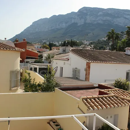 001 India Denia