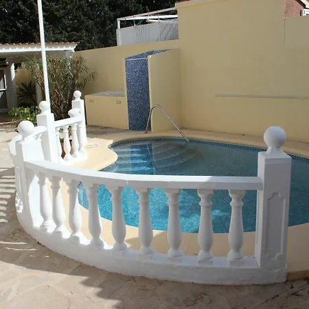 001 India Denia